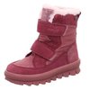 Žieminiai batai Gore-Tex 1-000218-5500 - 1-000218-5500