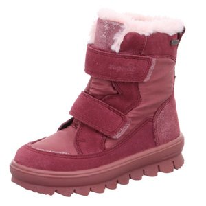 Žieminiai batai Gore-Tex