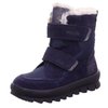 SUPERFIT Žieminiai batai Gore-Tex 1-000218-8000