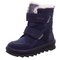 Žieminiai batai Gore-Tex - 1-000218-8000