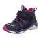 Laisvalaikio batai Gore-Tex 1-000247-8010 - 1-000247-8010