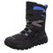 Žieminiai batai Gore-Tex 1-000408-0000 - 1-000408-0000