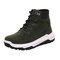 Žieminiai batai Gore-Tex 1-000494-7010 - 1-000494-7010