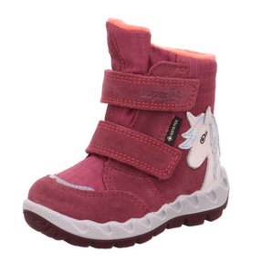 Žieminiai batai Gore-Tex 1-006010-5500