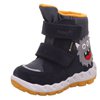 SUPERFIT Žieminiai batai Gore-Tex 1-006012