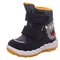 Žieminiai batai Gore-Tex 1-006012 - 1-006012-2000