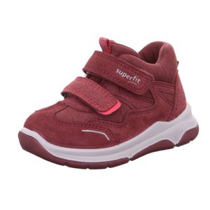 Demisezoniniai batai su GoreTex 1-006403-5500