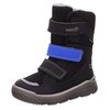 Žieminiai batai Gore-Tex 1-009076 - 1-009076-0010