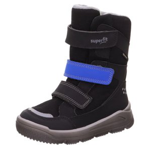 Žieminiai batai Gore-Tex 1-009076