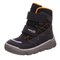 Žieminiai batai Gore-Tex - 1-009086-0000