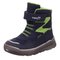Žieminiai batai Gore-Tex - 1-009087-8000