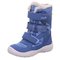 Žieminiai batai Gore-Tex - 1-009090-8010