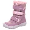Žieminiai batai Gore-Tex 1-009090-8500 - 1-009090-8500