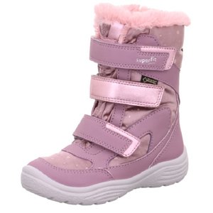 Žieminiai batai Gore-Tex 1-009090-8500