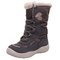 Žieminiai batai Gore-Tex 1-009094-2000 - 1-009094-2000