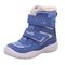 Žieminiai batai Gore-Tex - 1-009098-8010