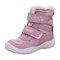 Žieminiai batai Gore-Tex - 1-009098-8510