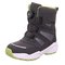Žieminiai batai BOA Gore-Tex - 1-009160-2000