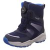 Žieminiai batai BOA Gore-Tex 1-009160-8000 - 1-009160-8000