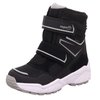 Žieminiai batai Gore-Tex 1-009162-0000 - 1-009162-0000
