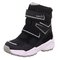 Žieminiai batai Gore-Tex - 1-009162-0000