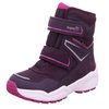 Žieminiai batai Gore-Tex 1-009162-8500 - 1-009162-8500