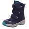 Žieminiai batai Gore-Tex - 1-009168-8010