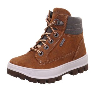 Žieminiai batai Gore-Tex 1-800473-3010