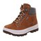 Žieminiai batai Gore-Tex - 1-800473-3010