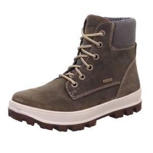 Žieminiai batai Gore-Tex 1-800474-7000