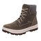 Žieminiai batai Gore-Tex 1-800474-7000 - 1-800474-7000