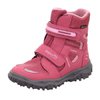 SUPERFIT Žieminiai batai Gore-Tex 1-809080