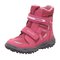 Žieminiai batai Gore-Tex Husky - 1-809080-5500