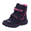 Žieminiai batai Gore-Tex 1-809080 - 1-809080-8020