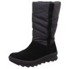 LEGERO Moteriški žieminiai batai Gore-Tex (juodas) 2-000171-0000
