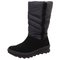 Moteriški žieminiai batai Gore-Tex - 2-000171-0000