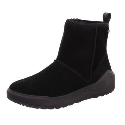 LEGERO Moteriški žieminiai batai Gore-Tex 2-000177-0000