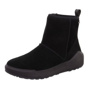 Moteriški žieminiai batai Gore-Tex 2-000177-0000