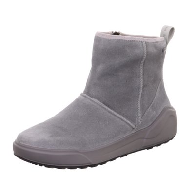 LEGERO Moteriški žieminiai batai Gore-Tex 2-000177-2410