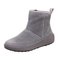 Moteriški žieminiai batai Gore-Tex 2-000177-2410 - 2-000177-2410