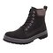 Vyriški žieminiai batai Gore-Tex MONTANA - 2-000513-0100