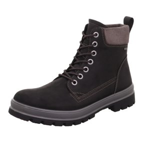 Vyriški žieminiai batai Gore-Tex MONTANA