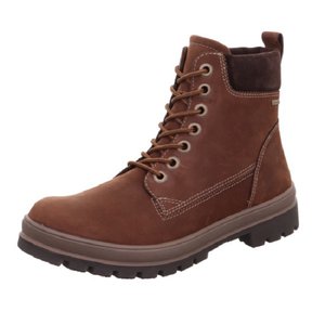 Vyriški žieminiai batai Gore-Tex