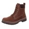 Vyriški žieminiai batai Gore-Tex MONTANA - 2-000513-3100