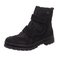Vyriški žieminiai batai Gore-Tex MONTANA - 2-000517-0000