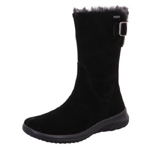 Moteriški žieminiai batai Gore-Tex 2-009576-0000