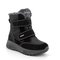 Žieminiai batai Gore-Tex - 48910-11