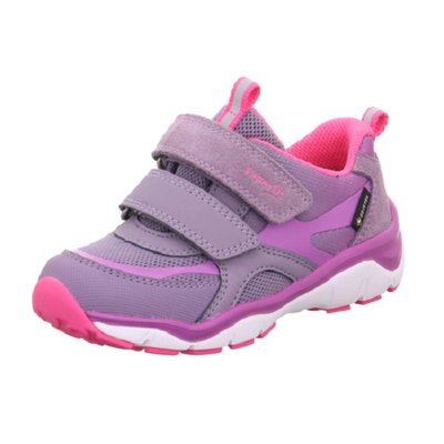 SUPERFIT Laisvalaikio batai GoreTex