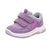 Laisvalaikio batai GoreTex - 1-006401-8500