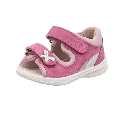SUPERFIT Sandalai